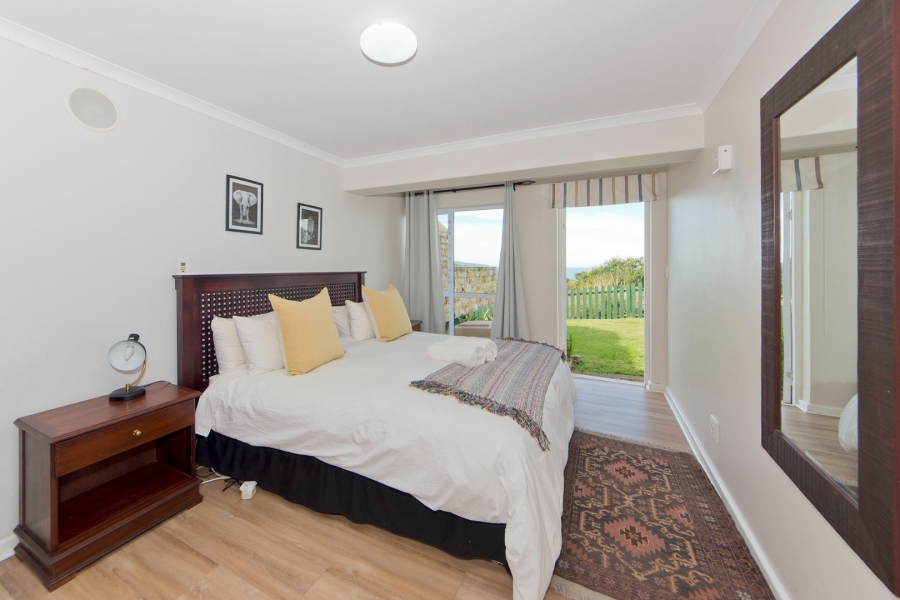 4 Bedroom Property for Sale in Pezula Golf Estate Western Cape